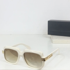 Cazal Sunglasses